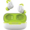 Green Lion Enduro Wireless Earbuds White