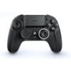 Nacon Revolution 5 Pro Wireless Controller Black