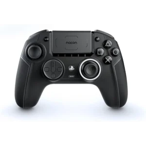 Nacon Revolution 5 Pro Wireless Controller Black