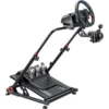 GamerTek Victory Foldable Racing Cockpit