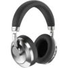 Green Lion Rhythm X50 ANC Wireless Headphone Black