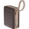 Green Lion Baker Power Bank