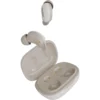 Green Lion Majestic True Wireless Earbuds TWS