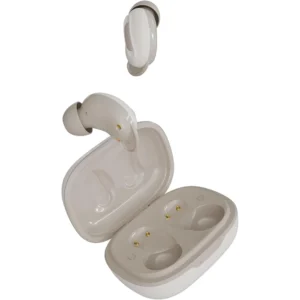 Green Lion Majestic True Wireless Earbuds TWS