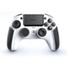 Nacon Revolution 5 Pro Wireless Controller White