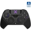 Victrix Pro BFG Wireless Controller Black - Modular PS5/PS4/PC Gamepad