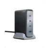 Anker