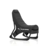 PLAYSEAT PUMA Active Gaming Seat Black - Ergonomic Esports Chair