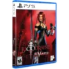 BloodRayne 2 ReVamped PS4 game cover in UAE