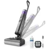JONR ED12 PRO MAX Wet Dry Vacuum