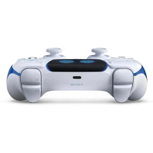 PS5 DualSense Wireless Controller V2 Astro Bot Limited Edition – Haptic Feedback, Adaptive Triggers