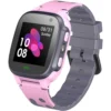 Green Lion Kids Smart Watch Series 1 Pink