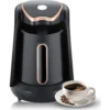 Green Lion Mazaj Turkish Coffee Maker