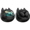 Green Lion Shadow Beats True Wireless Earbuds