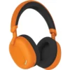Green Lion Sunstone Wireless Headphone Orange