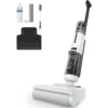 JONR ED12 LITE Wet Dry Vacuum 12L