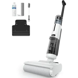 JONR ED12 LITE Wet Dry Vacuum 12L