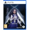 Clock Tower Rewind PS5 - Survival Horror, Point-and-Click, Gothic Mystery