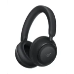 jet-black