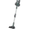 Green Lion Lite Vacuum Cleaner