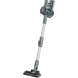 Green Lion Lite Vacuum Cleaner