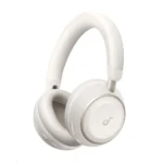 linen-white