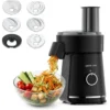 Green Lion 6 in 1 Salad Maker