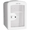 Green Lion GMF 65 Mini Fridge