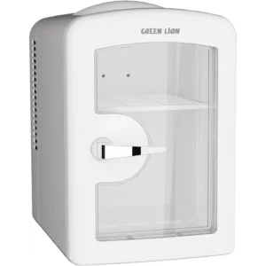 Green Lion GMF 65 Mini Fridge