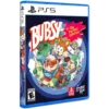 Bubsy in The Purrfect Collection for PS5 - 4 Classic Games, Retro Platformer
