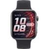 HUAWEI WATCH FIT 5 Smart Watch Black - 43mm FullView, 10-Day Battery, GPS