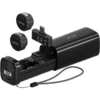 Green Lion GM 93X Microphone