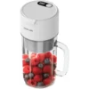 Green Lion Portable Blender Mug