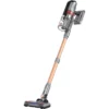 Green Lion Force Pro Cordless Vacuum Cleaner