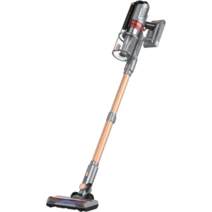 Green Lion Force Pro Cordless Vacuum Cleaner