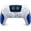DualSense Astro Bot Limited Edition for PS5 in UAE