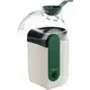 Green Lion Pop Mate Popcorn Maker