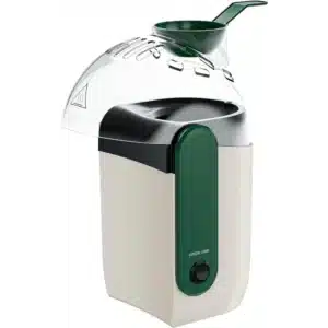Green Lion Pop Mate Popcorn Maker