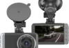 Green Lion Dash Cam Pro Black