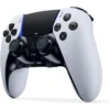 PlayStation DualSense Edge Wireless Controller - Pro Gaming, Custom Profiles