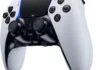DualSense Edge Wireless Controller TDRA for PS5 in UAE