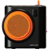Green Lion Treks Portable Speaker