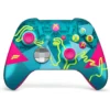 Xbox Wireless Controller Forza Horizon 6 Limited Edition - Series X|S, One, PC, Cloud Gaming