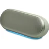 Harman Kardon Luna 2 Portable Bluetooth Speaker - AI Sound Boost, IP67, 12H Battery