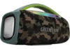 Green Lion Beam Pro Portable Speaker Green