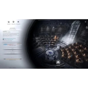 PS5 Frostpunk 2: Ice Breaker UAE Version – City Builder, Survival Strategy