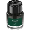 Green Lion Alps Fragrance Diffuser 130mL