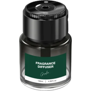 Green Lion Alps Fragrance Diffuser 130mL