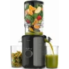 Green Lion Slow Juicer Pro Cold Press 1.2L