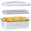 Green Lion GLB 20 LUNCH BOX